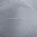 Tianye Paste PVC Resin PM31 For Artificial Leather